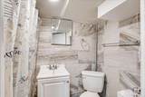12-16 Malden Terrace - Photo 38