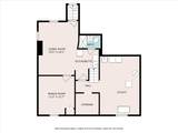 12-16 Malden Terrace - Photo 46
