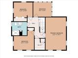 12-16 Malden Terrace - Photo 47