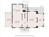 12-16 Malden Terrace - Photo 48