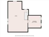 12-16 Malden Terrace - Photo 49
