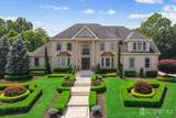 14 Saratoga Court - Photo 1