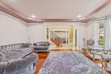 14 Saratoga Court - Photo 10