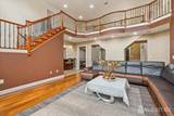 14 Saratoga Court - Photo 11
