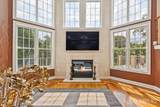 14 Saratoga Court - Photo 12