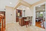 14 Saratoga Court - Photo 13