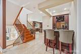 14 Saratoga Court - Photo 14
