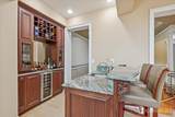 14 Saratoga Court - Photo 15