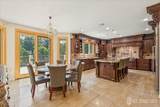 14 Saratoga Court - Photo 17