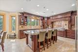 14 Saratoga Court - Photo 18
