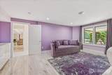 14 Saratoga Court - Photo 19