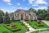 14 Saratoga Court - Photo 2
