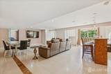 14 Saratoga Court - Photo 20