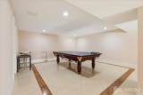 14 Saratoga Court - Photo 21