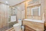 14 Saratoga Court - Photo 22