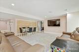 14 Saratoga Court - Photo 23