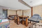14 Saratoga Court - Photo 24