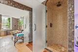 14 Saratoga Court - Photo 26