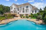 14 Saratoga Court - Photo 29