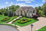 14 Saratoga Court - Photo 3