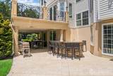 14 Saratoga Court - Photo 30