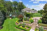 14 Saratoga Court - Photo 31