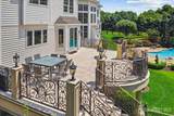 14 Saratoga Court - Photo 32