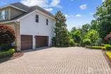 14 Saratoga Court - Photo 33