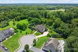 14 Saratoga Court - Photo 34