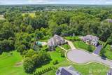 14 Saratoga Court - Photo 35