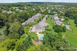 14 Saratoga Court - Photo 36