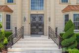 14 Saratoga Court - Photo 4