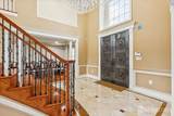 14 Saratoga Court - Photo 5