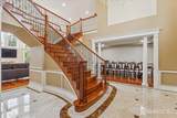 14 Saratoga Court - Photo 6