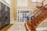 14 Saratoga Court - Photo 7