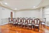 14 Saratoga Court - Photo 8