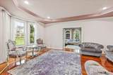 14 Saratoga Court - Photo 9