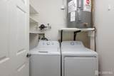 123-G Concordia Circle - Photo 22