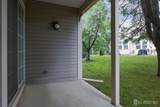 123-G Concordia Circle - Photo 24