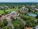 123-G Concordia Circle - Photo 29