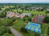 123-G Concordia Circle - Photo 30