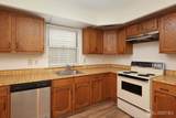 123-G Concordia Circle - Photo 9