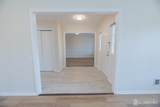 218 Pondview Boulevard - Photo 10