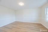218 Pondview Boulevard - Photo 13