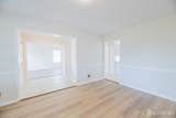 218 Pondview Boulevard - Photo 14