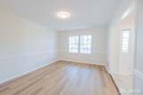 218 Pondview Boulevard - Photo 16
