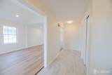 218 Pondview Boulevard - Photo 17