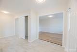 218 Pondview Boulevard - Photo 18