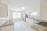 218 Pondview Boulevard - Photo 19