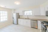 218 Pondview Boulevard - Photo 20
